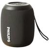 Philips Умная Bluetooth-колонка TAS3109 (Китайская версия)