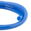 Kijima 105-0872 Motorcycle Parts PVC Color Hose for Gasoline Compatible with Gasoline 2.8 x