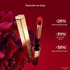 Guerlain KissKiss Matte Slim Lipstick