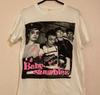 Babyshambles Tour Gift For Fan S To 4XL T-shirt