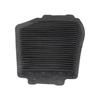 Battery Air Intake Filter For Toyota For Yaris 1.5 For Hybrid 2020+ G92DH-K0010 Battery Cooling Outlet Accessories