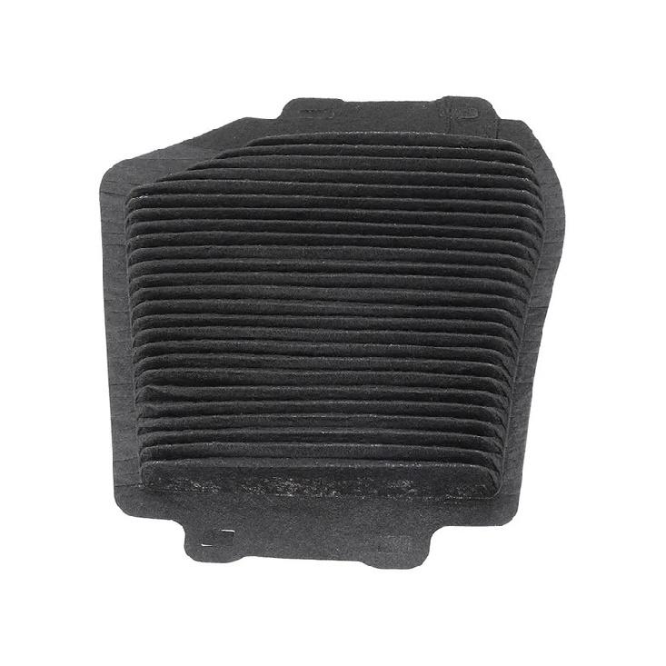Battery Air Intake Filter For Toyota For Yaris 1.5 For Hybrid 2020+ G92DH-K0010 Battery Cooling Outlet Accessories