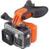 Mouth Mount for GoPro HERO 12/11/10/9/8/7/6/5/4