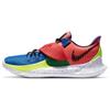 Kyrie Low 3 Нью-Йорк против. Новый CJ1286-800