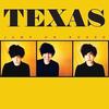 Texas - Jump On Board [COMPACT DISCS] UK - Import
