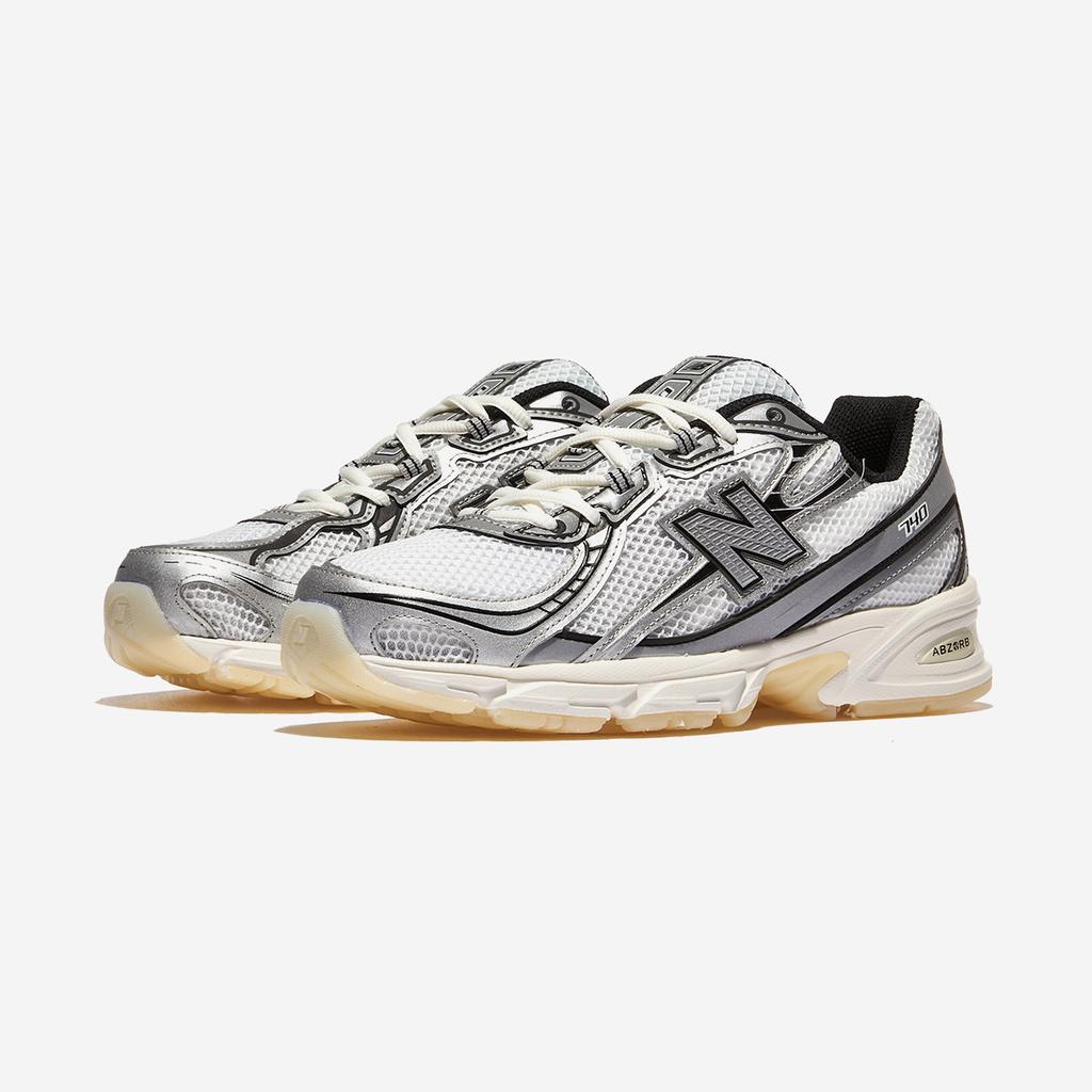 [New Balance] U740WSM [U740WSM-WSM]