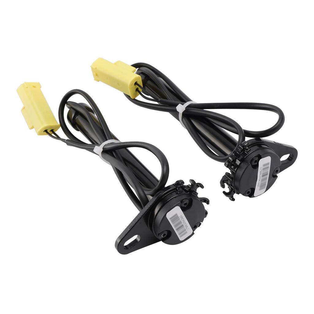 Left Right Side Active Bonnet Actuator 1179061000 For Benz W176 2013-2018