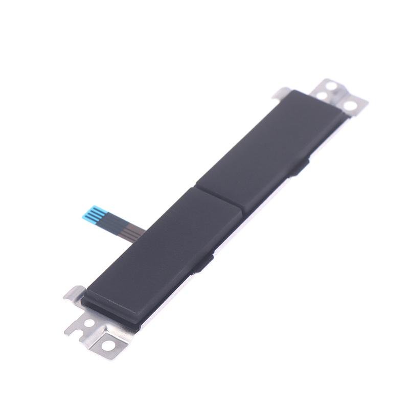 1Pc Touchpad Mouse Button Board For Dell E6320 E6230 E6330 Cn-A12132 A10B21