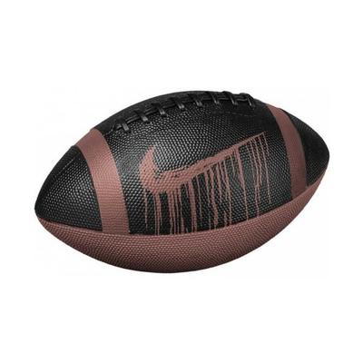 Nike Spin 4.0 Американский футбол