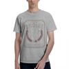 Cotton man tshirts SOCIAL DISTORTIONClassic TShirt mens t shirts pack plus size t shirts brand tshirt male tops