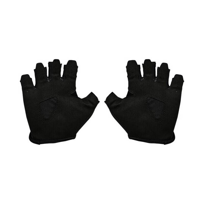 Under Armour Женские перчатки для тренировок