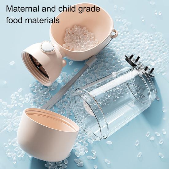 Акриловый держатель для знака, двухсторонняя золотая фоторамка, настольная стойка