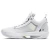 Air 34 Low Pf 'Pure Money' Jordan CU3475-100