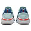 Nike Кроссовки унисекс Air Zoom GT Cut 2 EP Industrial Blue Jade Ice Ярко-малиновые черные DJ6013-404