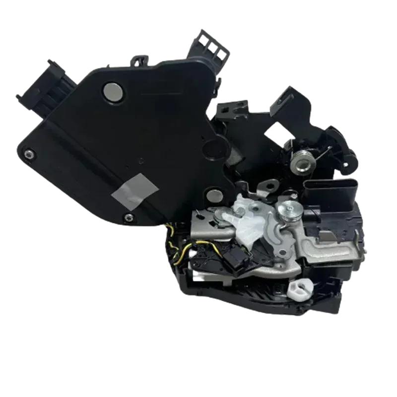 Для Range Rover Sport Range Rover Executive Защелка двери LR078728 LR078705 LR078748 LR078742