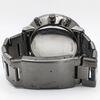 Б/У 1087 [Новый аккумулятор] Минималистичные мужские часы FOSSIL, рабочие