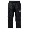 Burton Pants Daybeacon Expedition Puffy