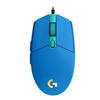 Logitech G102 Lightsync RGB Проводная игровая мышь