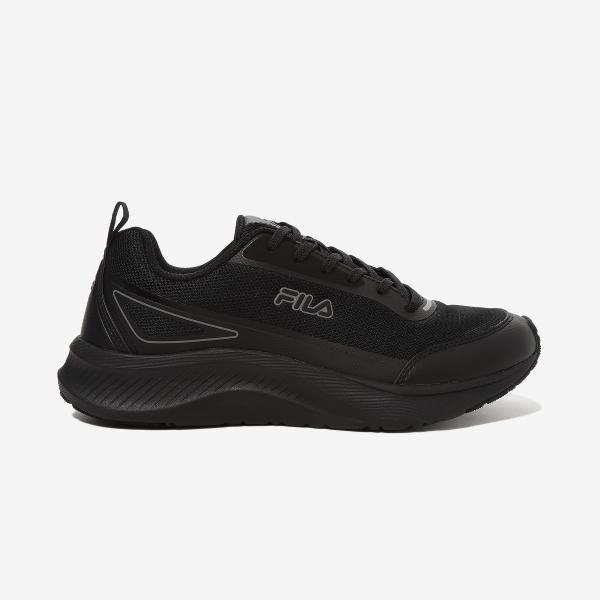 Fila Гравитон Н3 2.0
