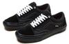 Скейт-Кеды Vans 'Black' Old Skool VN0A5FCBBLK