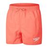 Speedo Mens Logo Swim Shorts