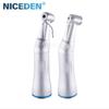 Dental Internal and External Waterways Handpiece for Dentist Surgical Handpiece Low Speed Contra Angle