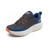 Skechers Go Run Supersonic Max Go Удобные Универсальные Спортивные Беговые Кроссовки Тканевые Амортизация Ударов Износостойкие Низкие Беговые Кроссовки 246086-TEAL