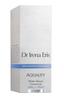 Увлажняющая сыворотка Dr Irena Eris Aquality 30 мл