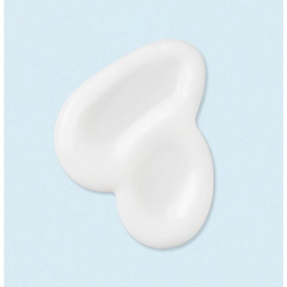 Physiogel Детский лосьон Daily Moisture Therapy, 400 мл, 1 шт.