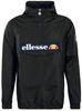 Зимняя куртка Ellesse Mont 2 Men Jacket