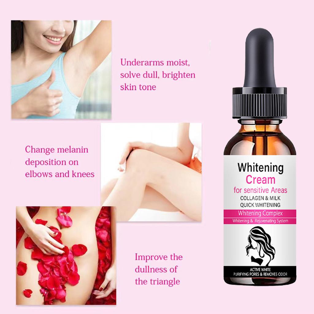 Сыворотка для лица с маслом куркумы, омолаживающая, удаляющая темные пятна, увлажняющий корректор, осветляющая отбеливающая сыворотка для лица