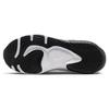 Nike Legend Essential 3 Next Nature Черно-белые женские кроссовки Железно-серые DM1119-001
