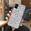 Чехол для телефона с черным котом для VIVO V21E V21 V23 V23E V2109 Y53S Y33S Y55 Y76 Y31 Y21 Y72 Y01 Y21S Y11S