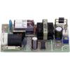 TDK-Lambda ZWS15B-12 импульсный блок питания типа PCB, 15 Вт, 12 В, 1,3 А AC-DC преобразователь
