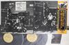 Виниловая пластинка ALLMAN BROTHERS BAND At Fillmore East VIP507980 CAPRICORN 1979 Япония Obi Рок Б/у
