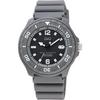 Q&Q Y-D02A Unisex Wrist Watch Y-D02A-003VK Y-D02A-001VK Y-D02A-002VK Y-D02A-004VK Y-D02A-005VK Gift Casual Business Sports Student