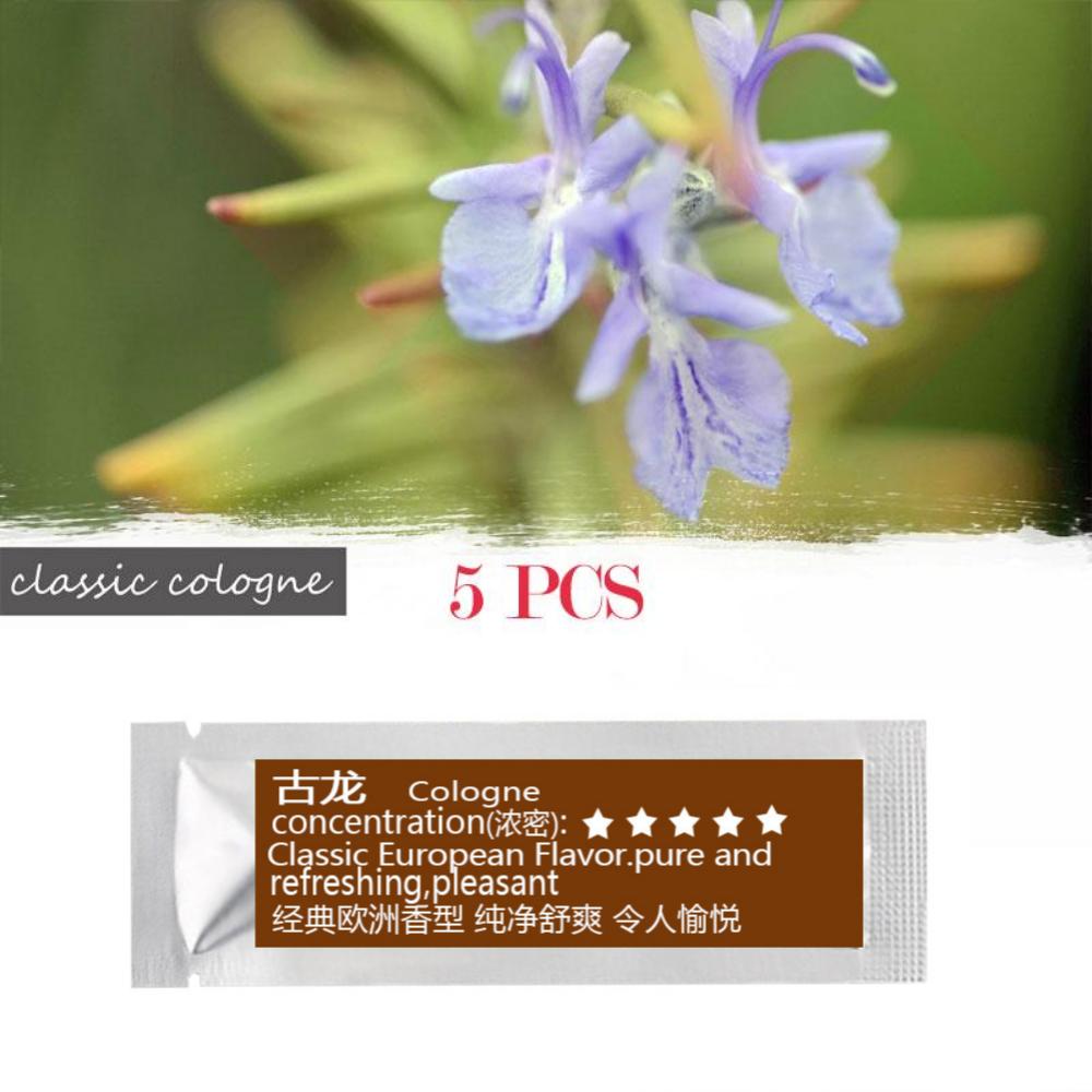 10 шт. Твердый ароматический стик для автомобильного воздуховода, сменный ароматический стик, автомобильные принадлежности KTY