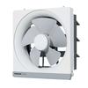 Panasonic Metal Ventilation Fan FY-25MH5