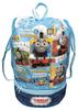 Thomas the Tank Engine Beach Bag Backpack