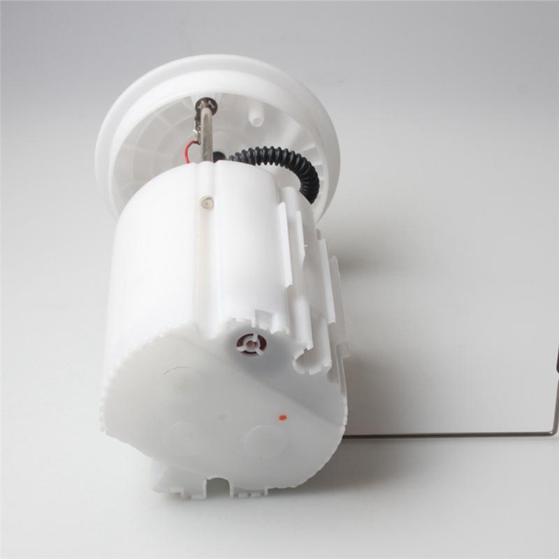 B07A-BV619H307JD Car Fuel Pump Module For Ford Focus III Fiesta 1.6T ST 2014-2017 BV619H307JB BV619H307JA