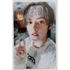 Stray Kids 5-ЗВЕЗДНЫЙ 5 ЗВЕЗДНЫЙ BANDINA ОФИЦИАЛЬНАЯ Фотокарточка