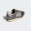 Adidas Sl 72 Оригинальные женские Jh6364 Supcol Owhite Aurbla
