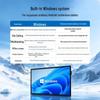 Lenovo T85SE 85-inch Interactive Flat Panel Display (CN version)