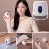 Fabric Electric Lint Remover Clothing Cleaning Clothes Cleaner Household Hairball Trimmer