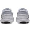 Nike Flex Experience Rn 7 'Серый Волк Белый' 908985-010