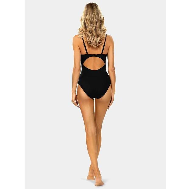 Купальник Feba F28C