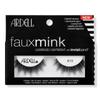 Ресницы Ardell Faux Mink 810 Strip Lashes