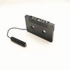Car Audio Bluetooth Cette Receiver DC5V Bluetooth Cette Adapter BT5.1 Universal Wireless