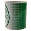 Celtic FC Ceramic Mug