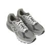 New Balance 990v3 Сделано в США Серые кроссовки унисекс Белые M990GY3